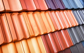 Southampton roof tile costs