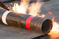 free Southampton re-felting quotes