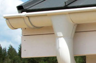 free Southampton gutter installer quotes