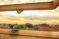 rated Southampton roof window companies